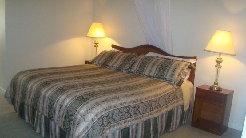 Executive Airport Hotel Entebbe Extérieur photo